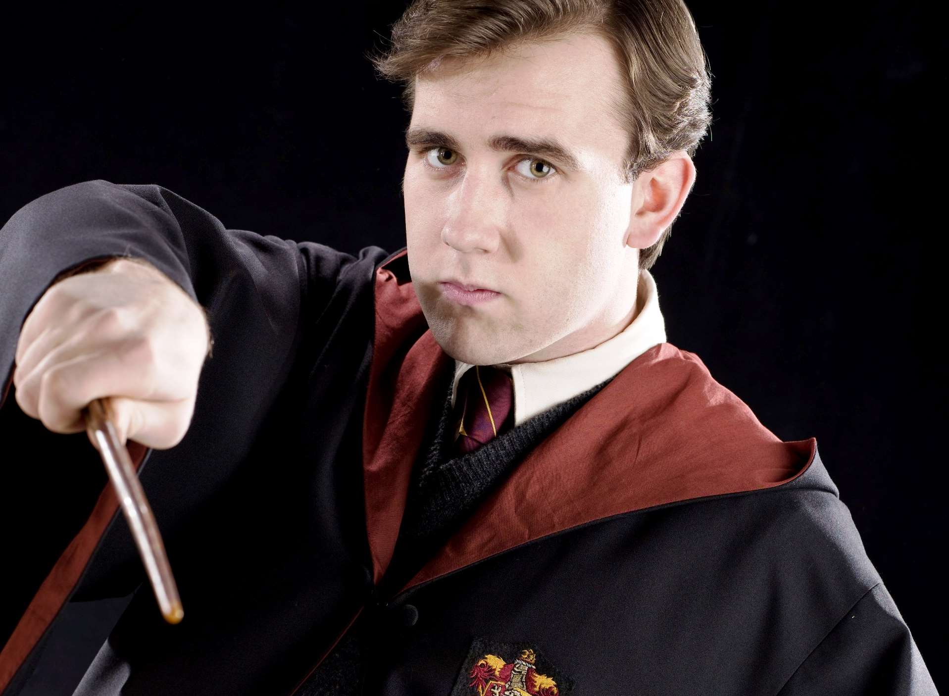 Meet The Man Behind The Magic Exploring The Career Of Neville