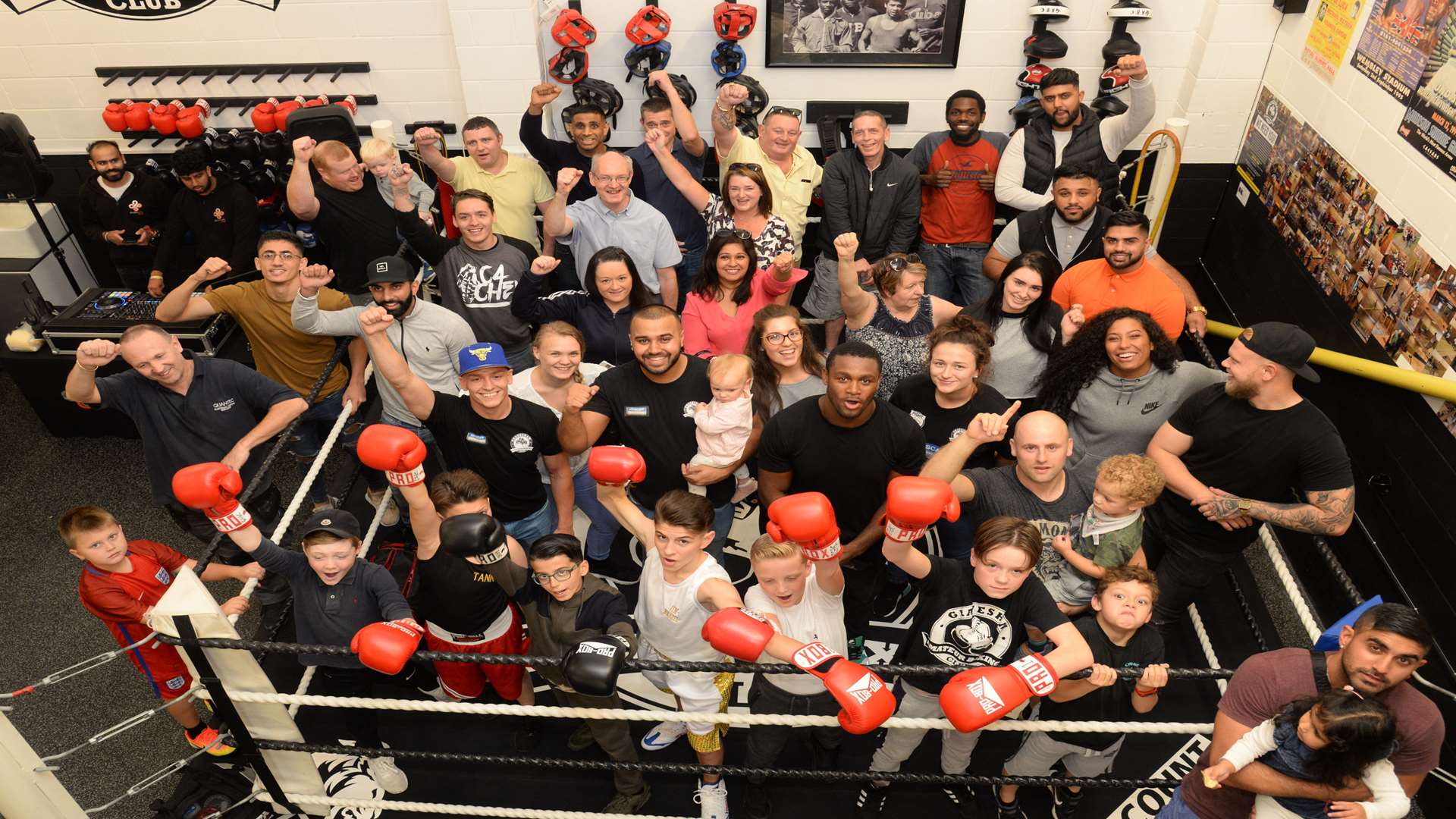 gravesham-amateur-boxing-club-at-cygnets-leisure-centre-in-northfleet