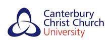 Christ Church College logo