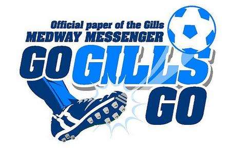 Go Gills Go