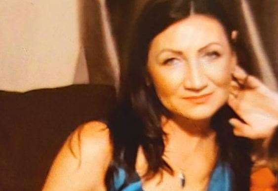 Missing Woman Found Dead In Maidstone Wildlife Park Inquest Hears 2213