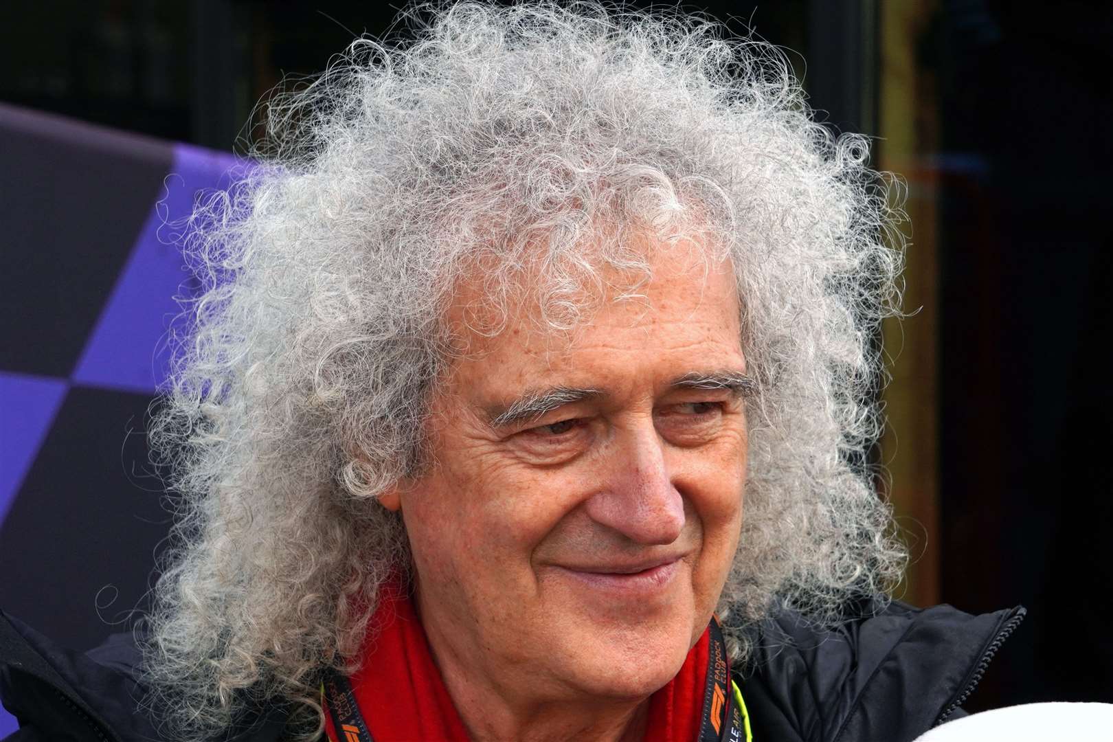 Brian May resigns from RSPCA over ‘appalling’ animal welfare standards in farms