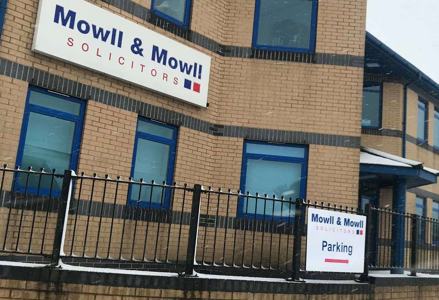 Mowll & Mowll are open for business as usual. Every precaution is being taken to ensure the safety of staff members and visitors during the ongoing Covid-19 pandemic.