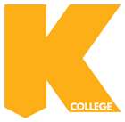 K College