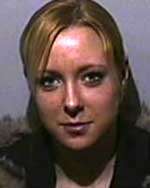 SAFE: Naomi Younger