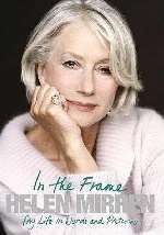 ACTING LEGEND: Dame Helen Mirren