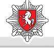 Kent Fire and Rescue Service logo