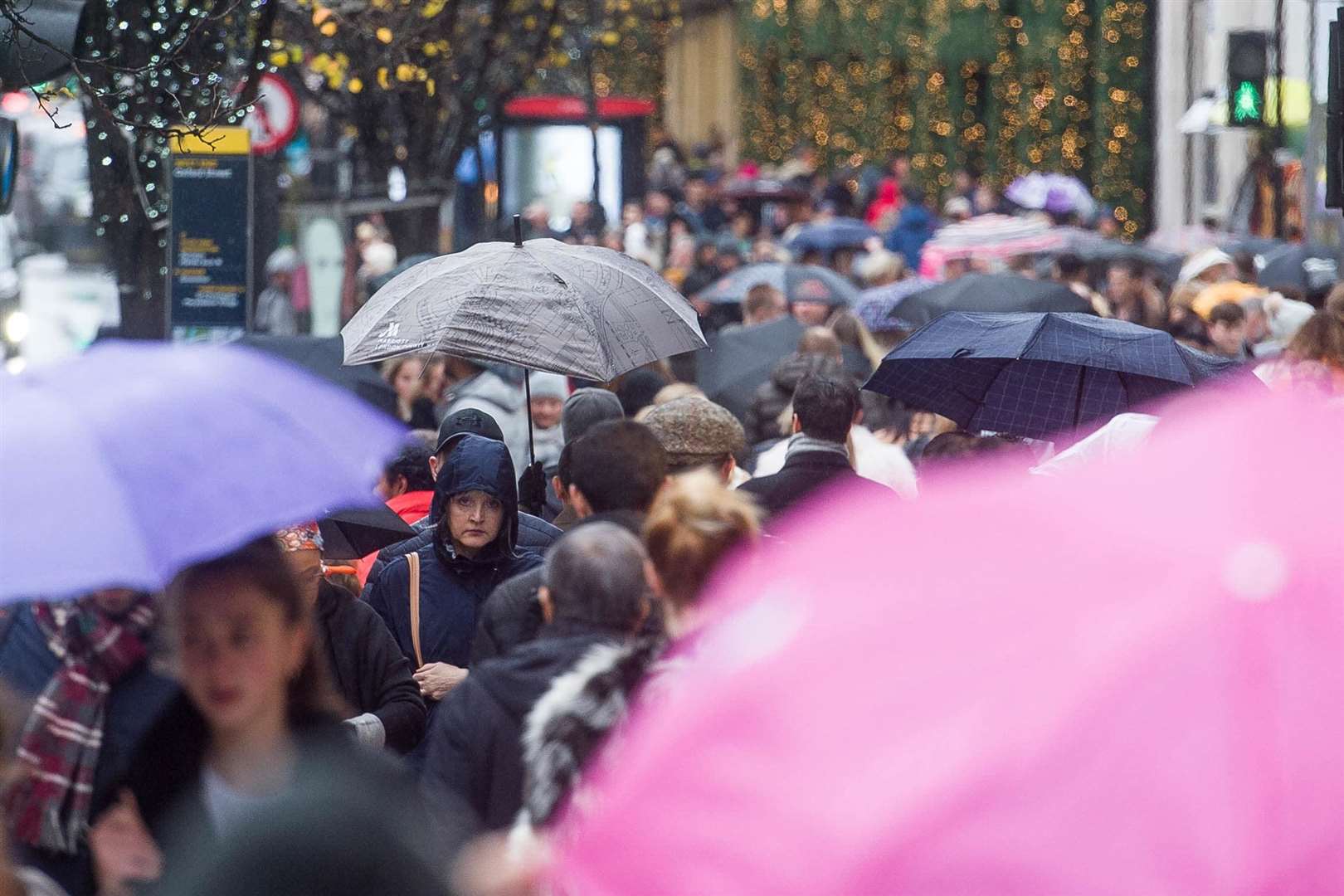 rain-washes-away-retail-sales-during-wet-july