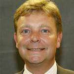 Craig Mackinlay