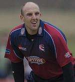 James Tredwell