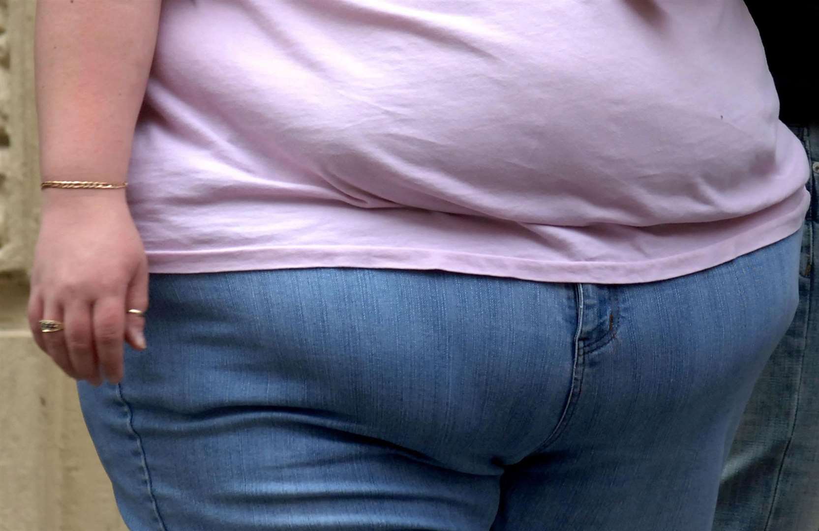 The food industry has been urged to cut calories in food to help stem the rising tide of obesity (PA)