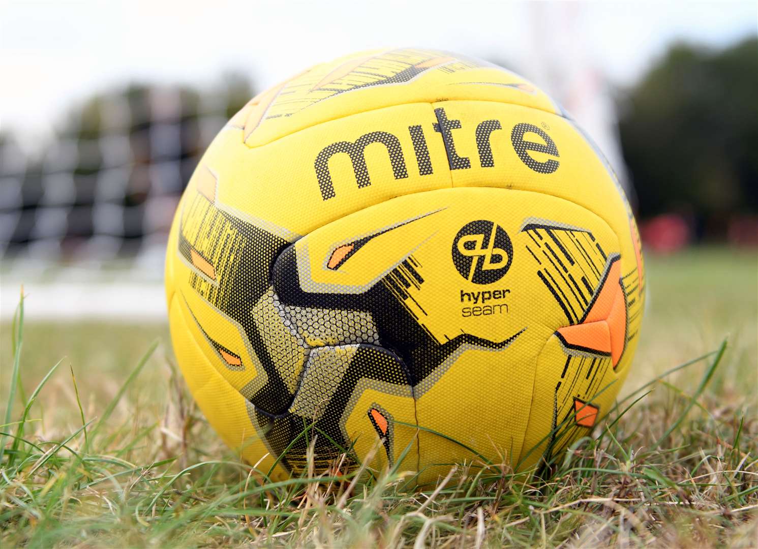 Medway Area Sunday League round-up. Picture: Barry Goodwin