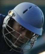 Former Kent batsman Michael Carberry returns to St Lawrence as England Lions take on Australia