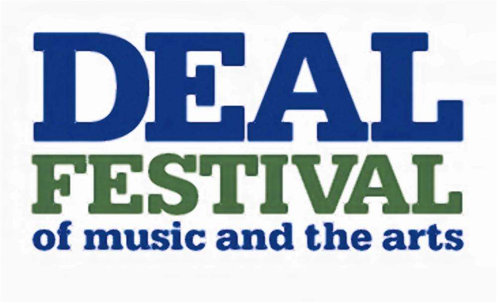 Deal Music Festival
