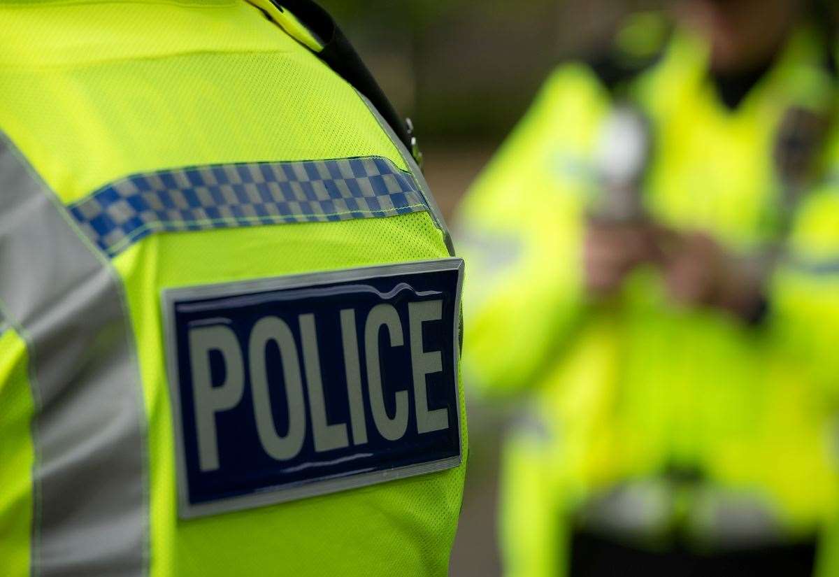 Police investigation launched following reports of attacks on women in Sidcup