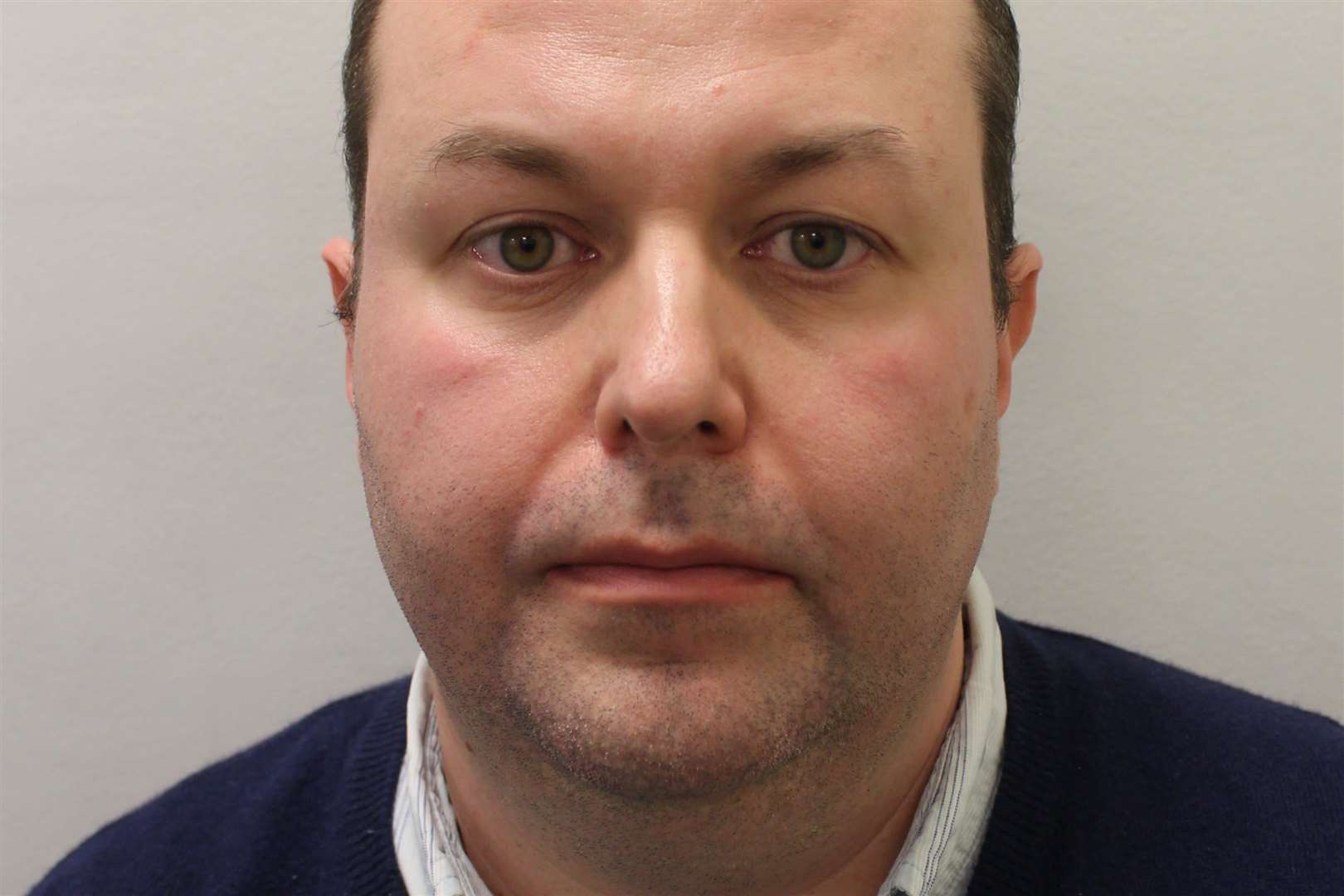 Former Teacher Jailed Over Sexual Relationship With Female Pupil 4873