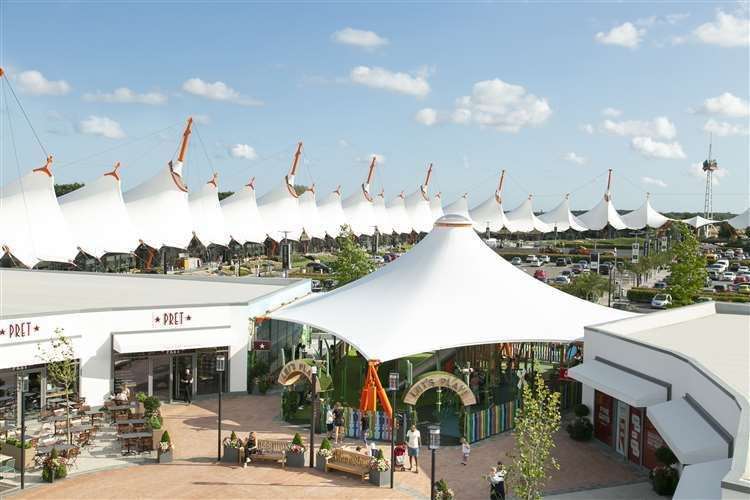 tommy hilfiger ashford designer outlet