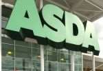 ASDA. Library image