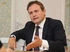 Tonbridge MP Tom Tugendhat will vote against the bill