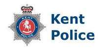 Kent Police