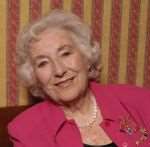 Dame Vera Lynn