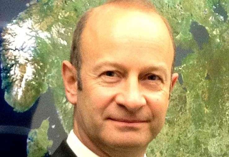 Henry Bolton (8682495)