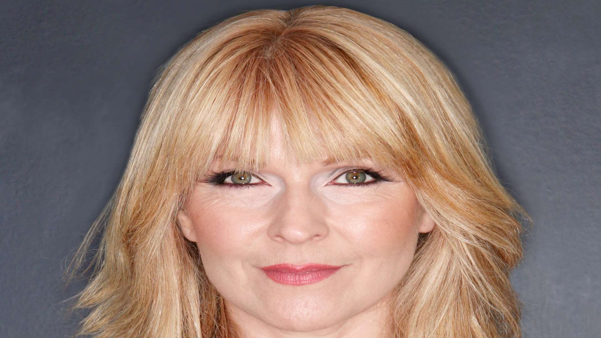 Toyah Willcox headlining at Dartford Festival