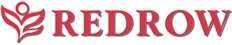 Redrow logo