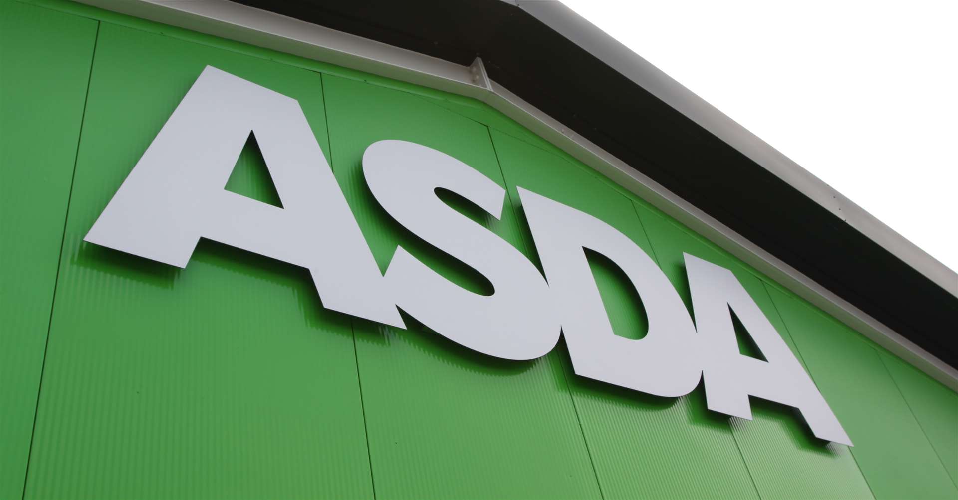 Asda, Tesco, Morrisons Easter opening times in Kent