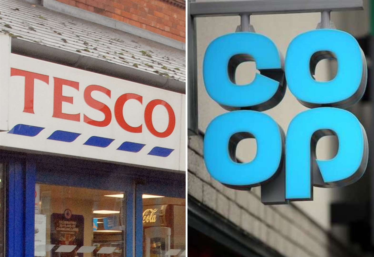 tesco-express-and-co-op-stores-closing-early-on-sunday-ahead-of-england