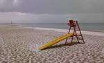 Ramsgate Main Sands