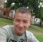 Kyle Coen, 14, from Teynham, was killed in a hit-and-run in Bapchild