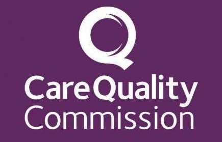 The Care Quality Commission has rated Cedar House inadequate