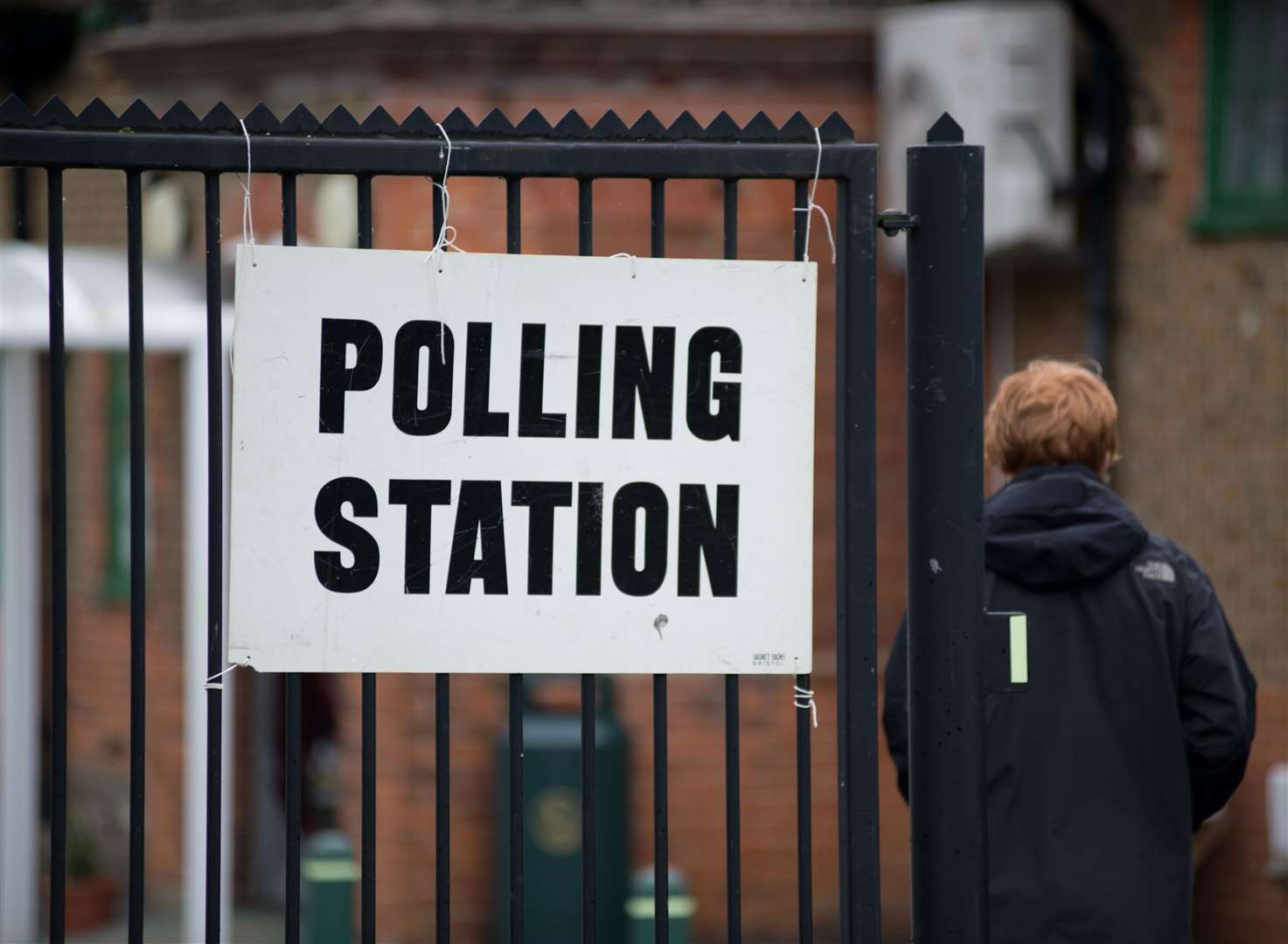 ‘Few 16-year-olds would bother voting unless they are coerced by a family member into voting for their chosen candidate’