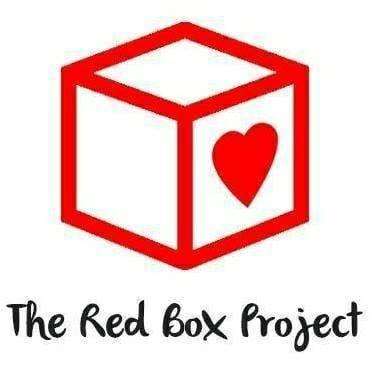 The Red Box Porject (4072146)