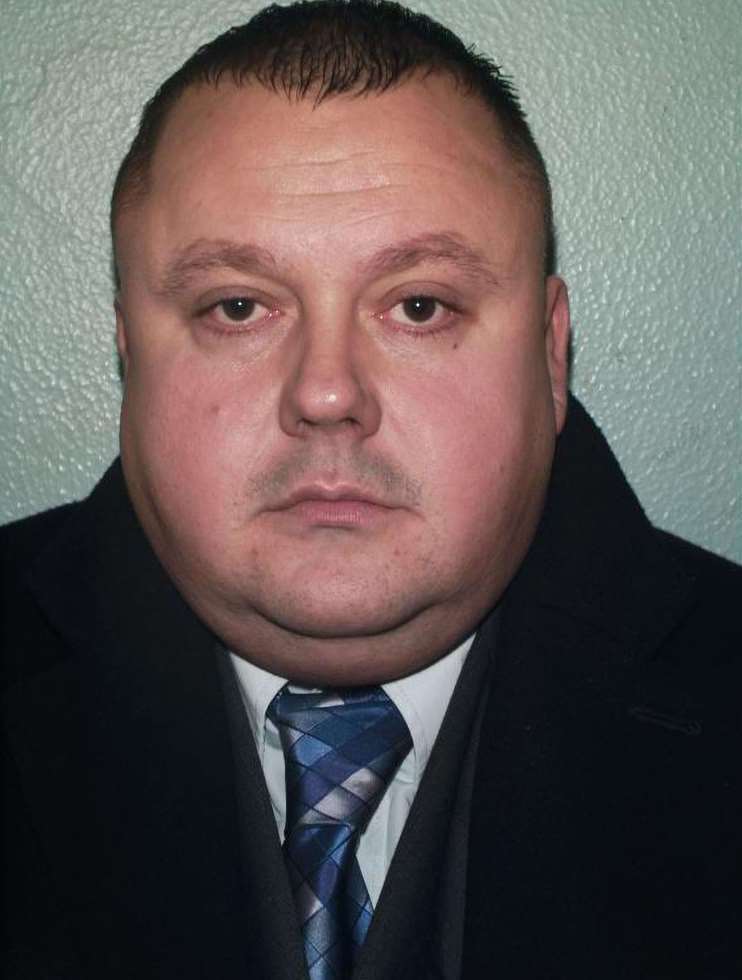 Levi Bellfield confessed to being responsible for the murder of Lin and Megan Russell in June 1996