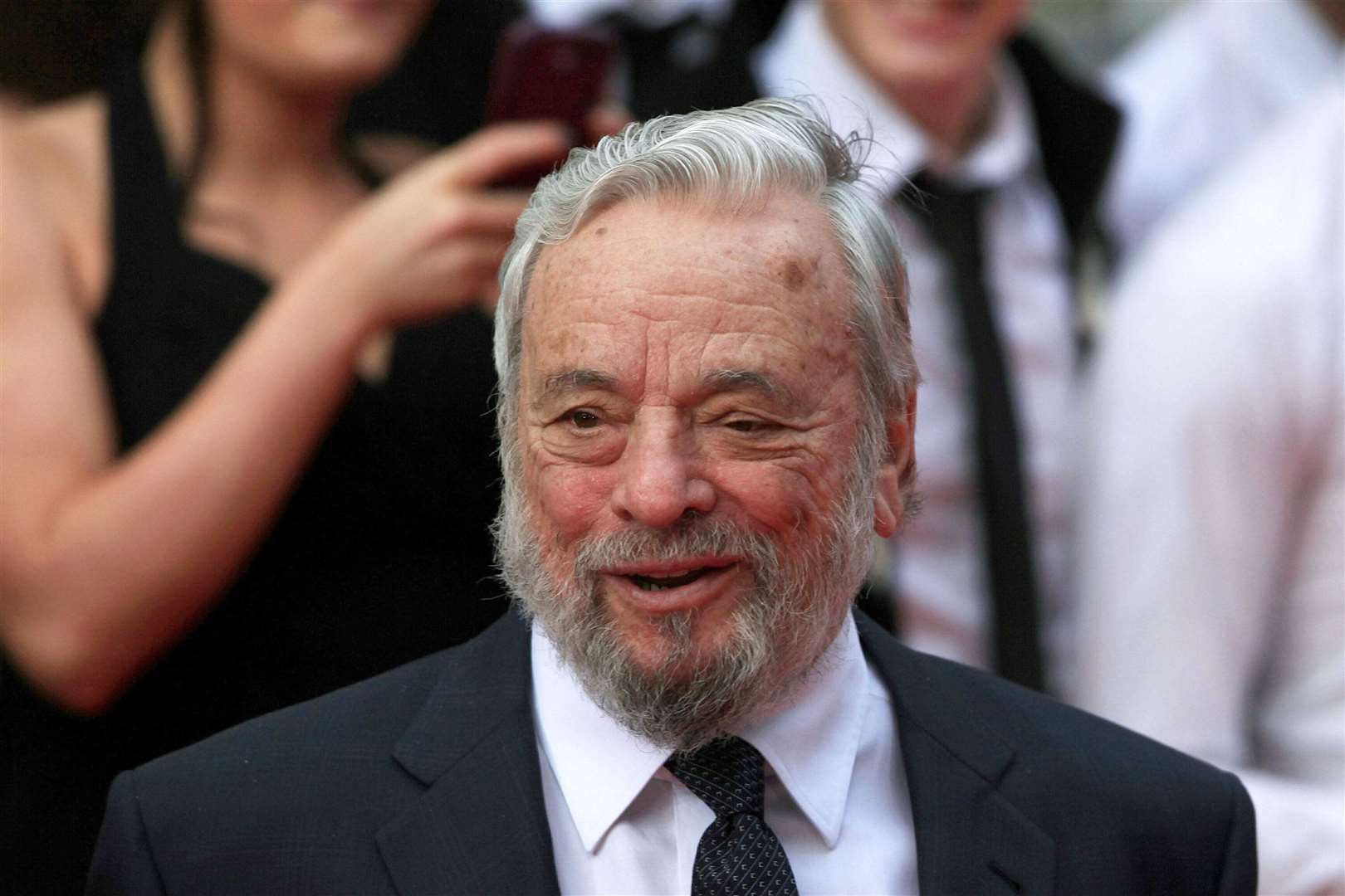 tributes-pour-in-for-musical-theatre-giant-of-our-times-stephen-sondheim