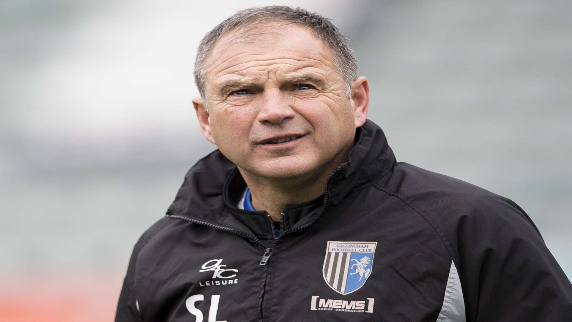 Steve Lovell admits player form is making his task of managing ...