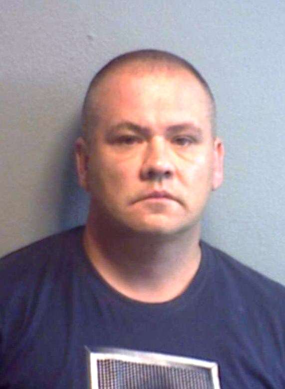 Adam Zbigniew Tyszkiewicz smuggled tobacco into Dover