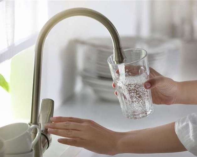 Southern Water customers’ bills will go up by 53%. Picture: iStock