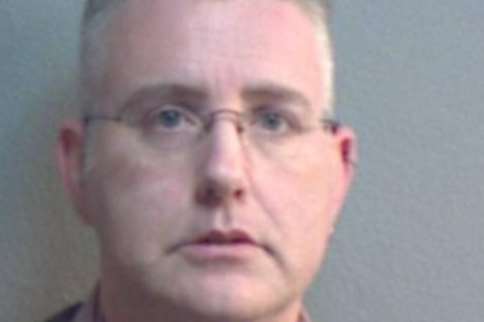 teacher herne bay appleby robert arrogant sexual guru predatory abusing jailed himself saw young girls
