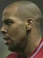 SUPER STRIKE: Marlon King