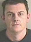 Zak Owen admitted misconduct in public office at Maidstone Crown Court.