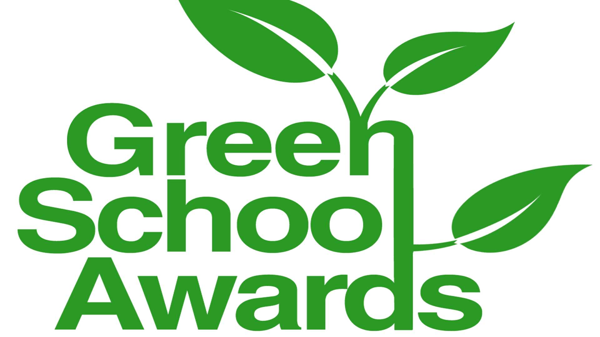 Green School Awards to celebrate school-led eco projects in Kent and Medway