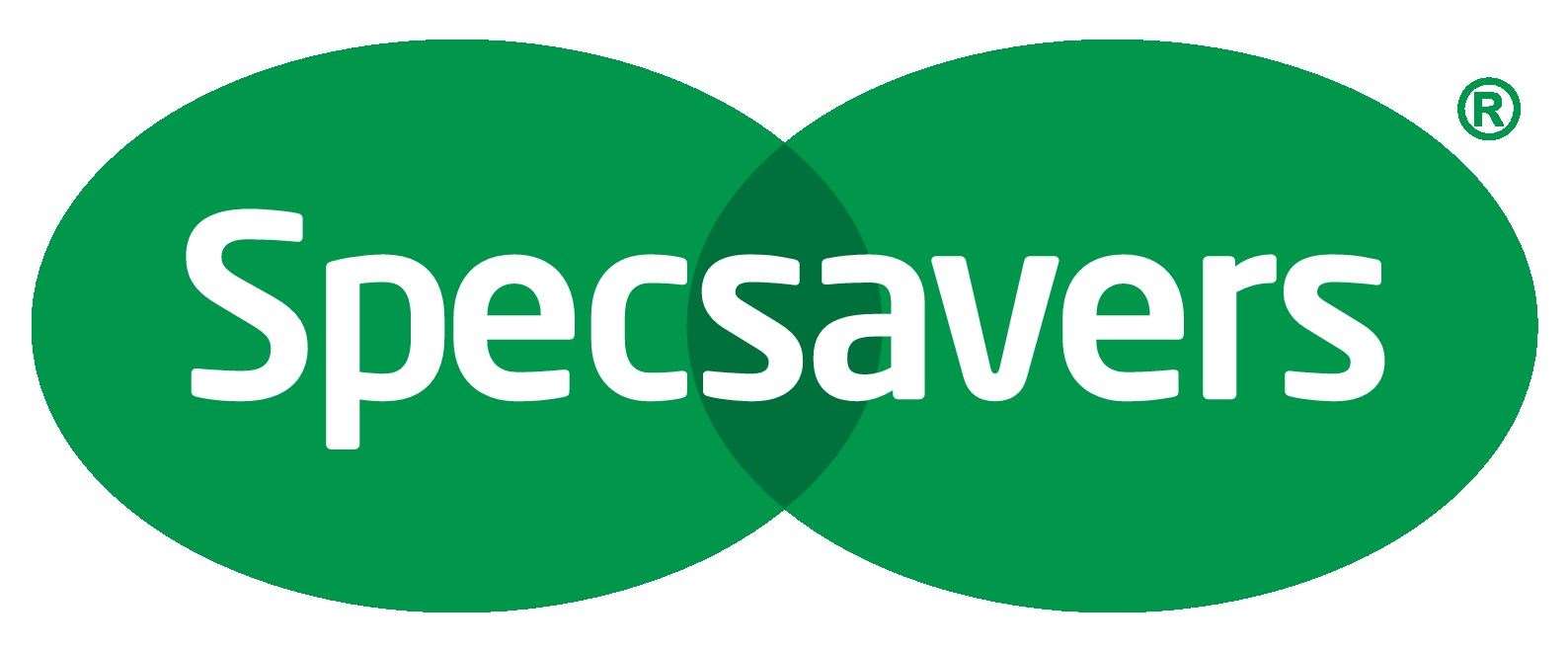 Specsavers is moving to Tenterden