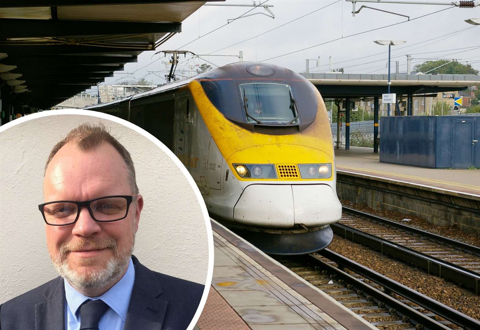 how-the-channel-tunnel-changed-kent-forever-but-has-eurostar-s