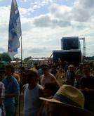 Hop Farm Festival