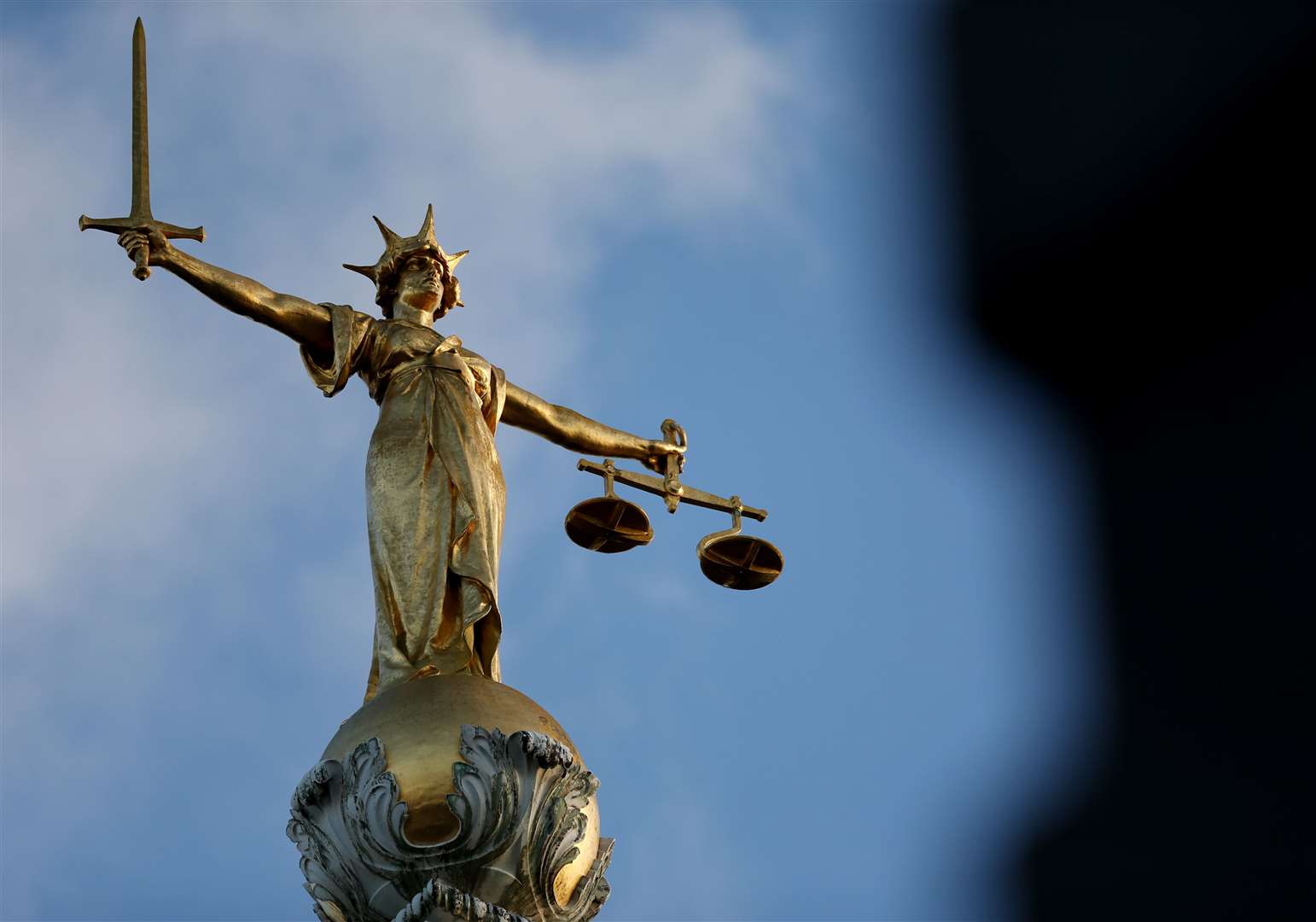 The report highlighted a lack of collaboration between the police and prosecutors (Jonathan Brady/PA)