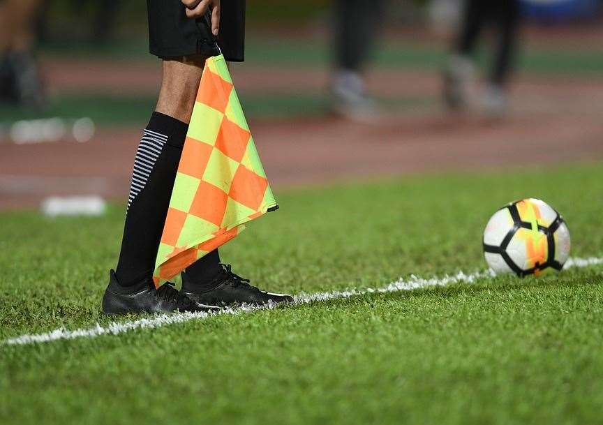 Grassroots clubs will be punished by points deductions for repeated cases of serious misconduct from next season.