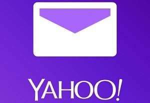 Yahoo! email problems affecting customers worldwide